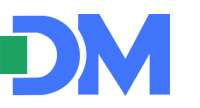 山東東邁空調(diào)設(shè)備有限公司